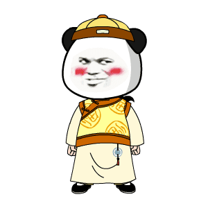 古代人物 25