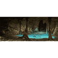 洞穴 洞窟 2