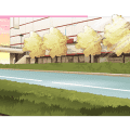 街道 2
