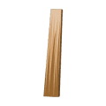 一块木板