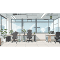 办公室 7