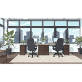办公室 8