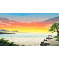 大江大河