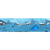 冰河 3