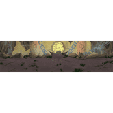 洞穴 2