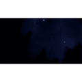 夜空 3