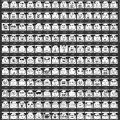 400多款帧选择器表情