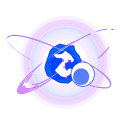 互攻