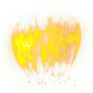 爆气怒气 2