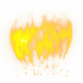 爆气怒气 2