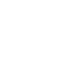 水波纹