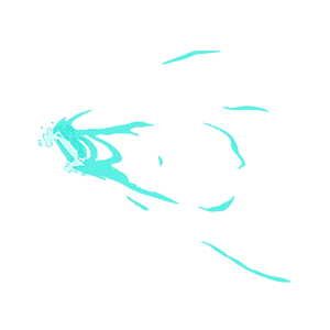 水波纹 2