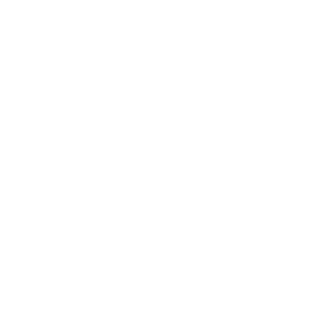 水波纹 3