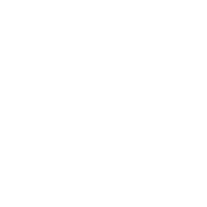 气息散发 2