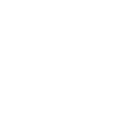 气息散发 2