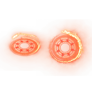 阵法 17