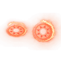 阵法 17