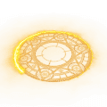 阵法 18