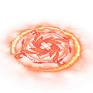 阵法 19