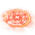 阵法 19