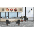 食堂 3