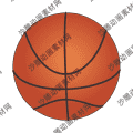 篮球 2