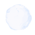 水泡能量球
